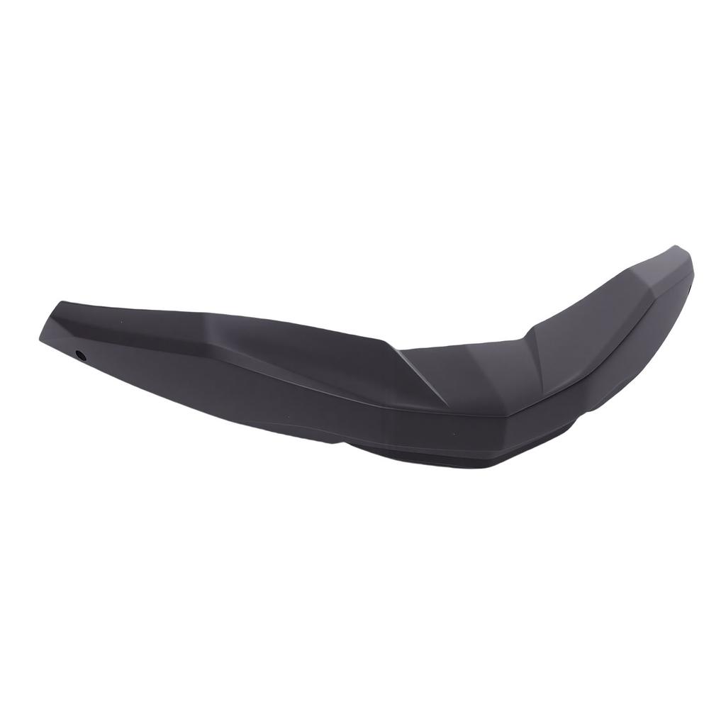 Watercraft Front Bumper 291004452 Impact Proof Replacement for Sea Doo RXT 230 300 X RS 300 X GTX 155 170 230 300