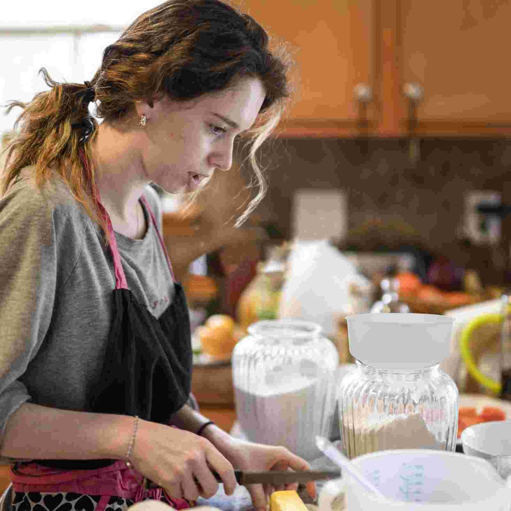 1Pc Kunststoff Trichter Praktische Küche Trichter Professioanl Bier Füllung Trichter Trichter Tragbare Trichter