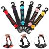 Professional Convenient Inline Skates Handles For Outdoor Skating Accessories-1PC Roller Skates Shoes High Strength Hook