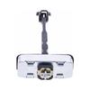 1pc Front Door Check Arm Stop Hinge Strap For Toyota Tundra 2007- 686200C021