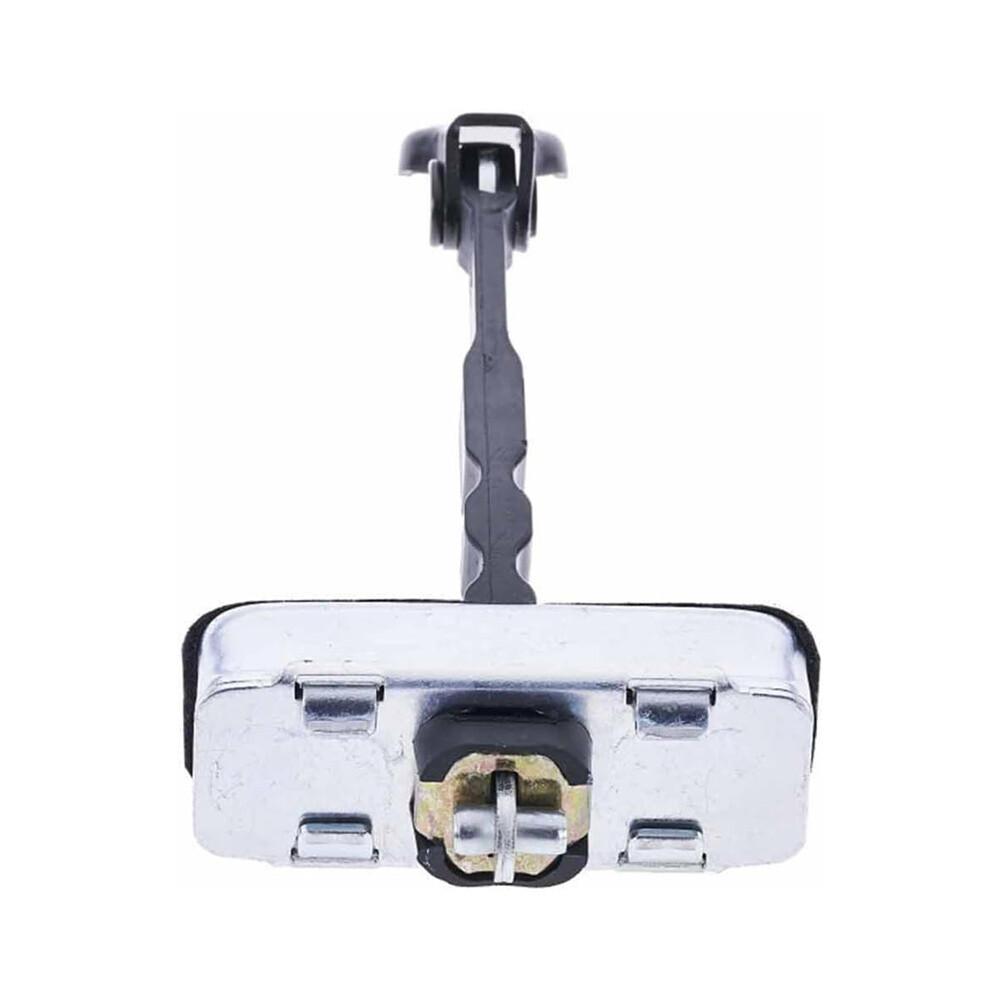1pc Front Door Check Arm Stop Hinge Strap For Toyota Tundra 2007- 686200C021