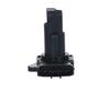 Subaru Air Mass Sensor Air Flow Sensor Air Flow Meter Impreza Legacy BE5 BH5 BP5 BL5 Forester 22680AA310 22204-460
