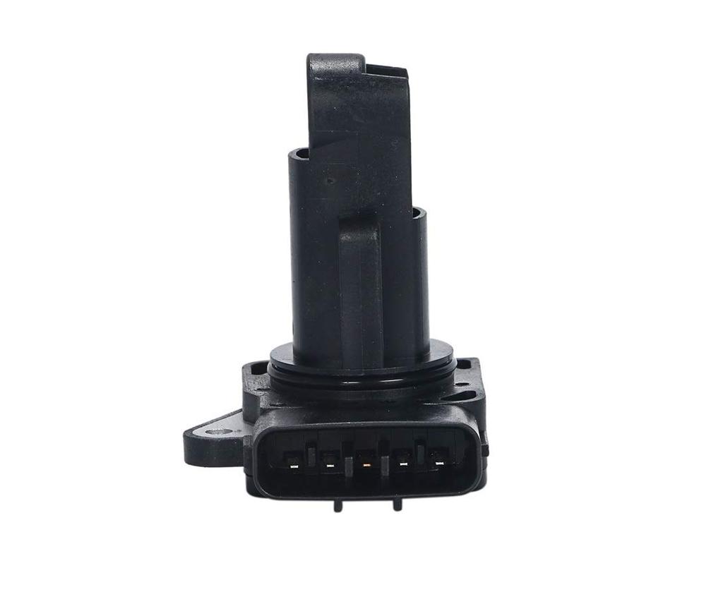 Subaru Air Mass Sensor Air Flow Sensor Air Flow Meter Impreza Legacy BE5 BH5 BP5 BL5 Forester 22680AA310 22204-460