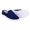 Zhuang Ziran Anti-statische Mesh-Schuhe für Herren