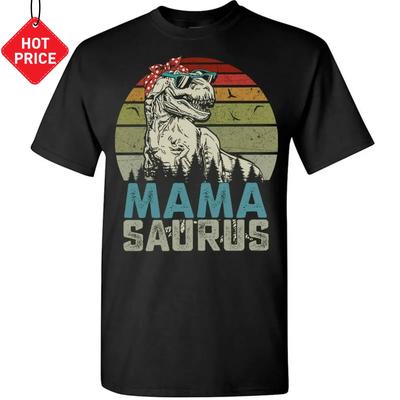 Tops – Camisetas