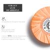 ROGER GALLET Mýdlo Houillet 100g &
