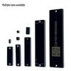 Ezscan UHF High-Temp Anti-Metal RFID Waterproof Tag