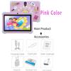 BDF Phablet per bambini da 7 pollici 4 GB RAM 64 GB ROM iPad Android 13
