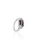 Poppi Vintage Dance Ring (B Type)