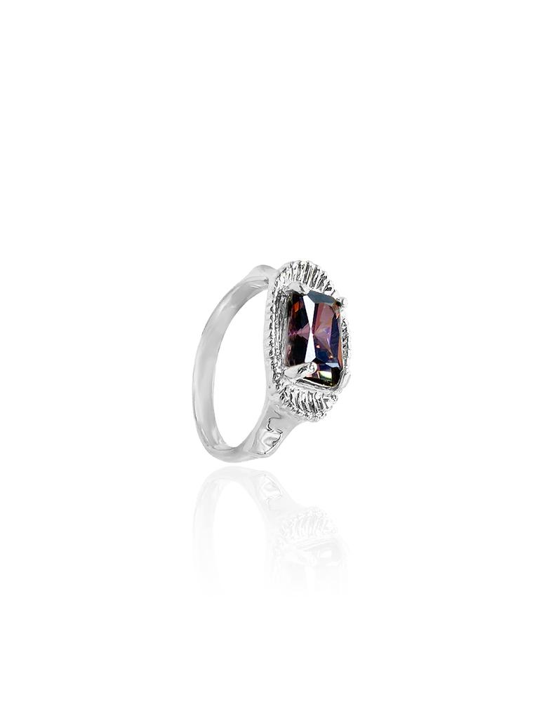 Poppi Vintage Dance Ring (B Type)