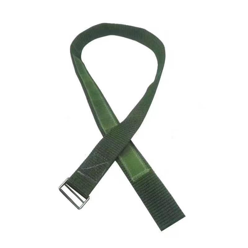 Fenghuo Ren Anti-Dizziness Roller Ankle Straps (2-Pack)