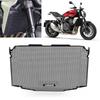 VORILES Motorcycle Accessories CB 1000R Radiator Guard Grille Cover Protector Aluminum CB1000R Neo Sports Cafe CB1000R 2025 2024 Accessories 2023-2021