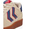 Hummel Sneakers Royal HB RT