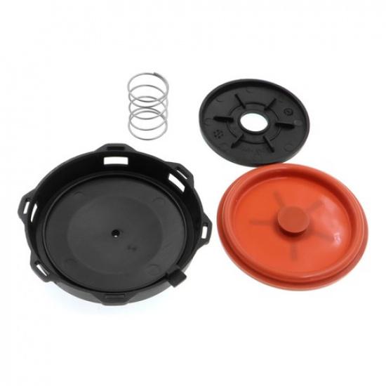 PCV Valve Diaphragm 11127568579 For BMW E46 M56 325i 330i 325Ci N45 N45N N45T