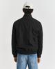 Winter Jacket GANT Light Harrington Jacket (7006381) Schwarz