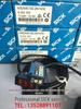 SICK Photoelectric Sensors WE100-2N1432, WS100-2D1032, WE100-2P1432