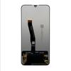 LCD For Huawei P Smart 2019 LCD With Frame LCD Screen Display For P Smart 2019 LCD Screen POT-LX1 L21 LX3