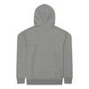 New Era Mlb Regular Mlblog Hoodie 80% Cotton male