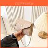 Damentaschen – Crossbody-Bags