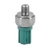 Transmission Pressure Switch New Fits For 2003 2004 2005 2006 2007 Honda Accord