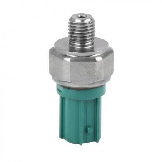 Transmission Pressure Switch New Fits For 2003 2004 2005 2006 2007 Honda Accord