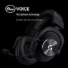 Logitech PRO X Wireless Gaming Headset