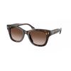 Women Sunglasses Ty7225u 196413