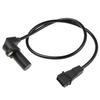 Crankshaft Crank Position Sensor 90451442 for Opel Astra/for Corsa 1238983