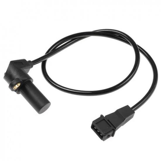 Crankshaft Crank Position Sensor 90451442 for Opel Astra/for Corsa 1238983