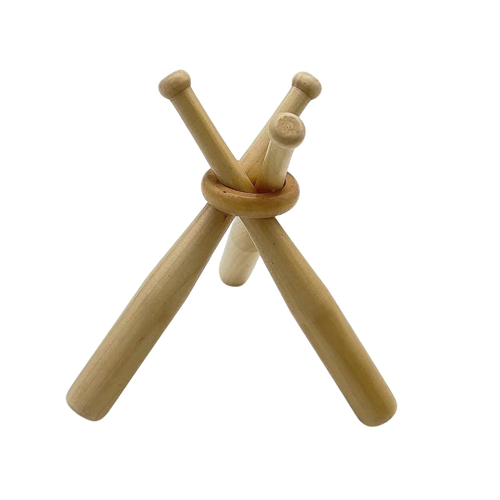 

Wooden Baseball Display Stand Holder – Wall Mount Or Tabletop Shelf For Autographed Collectibles, Sports Memorabilia, And Trophy Showcase One Size