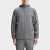Columbia Titanium Collection Urban Outdoors Collection SS25 Jacket Men's Gray WE2383-023