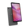 Lenovo Tab One G85 8.7 4/128GB WiFi Luna Grau