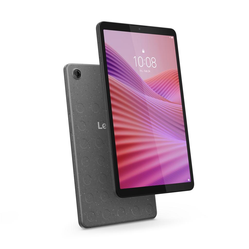 Lenovo Tab One G85 8.7 4/128GB WiFi Luna Grau