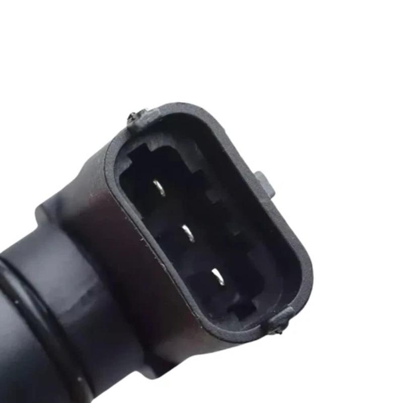 12615371 Camshaft Position Sensor For Cadillac CTS Buick Enclave Chevy GMC Terrain 12684186 213-4592