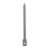 Replacement for Makita 345702-4 Driver Fits XTP01 & XTP02 Pin Nailers