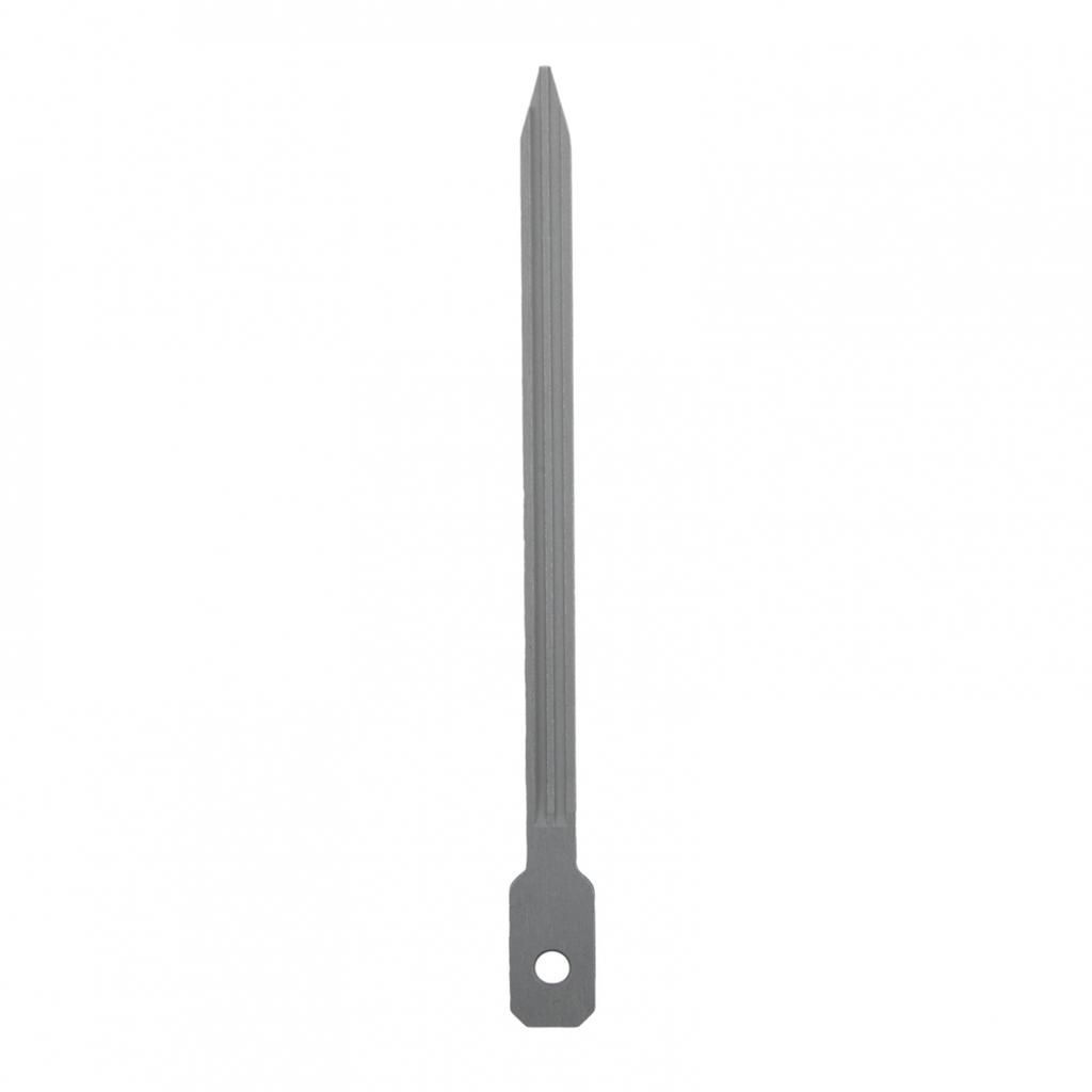 Replacement for Makita 345702-4 Driver Fits XTP01 & XTP02 Pin Nailers