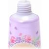 Canmake Lasting Multi Eye Base WP01 Frosty Clear 8g