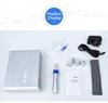 Dr.pen A6 Electric Wireless Microneedle Beauty Device with Anti-Counterfeit Code
