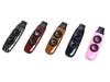 Double Hole Kazoo Flute for Guitar/Ukulele Accompaniment - Beginner Friendly