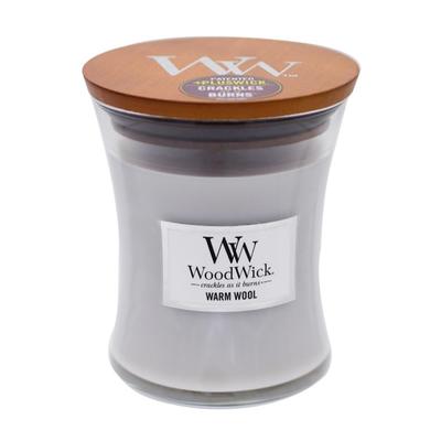 Kameyama WW Słoik M Ciepła Wełna WW90105103