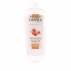 ALMONDS Body Oil 400 Ml
