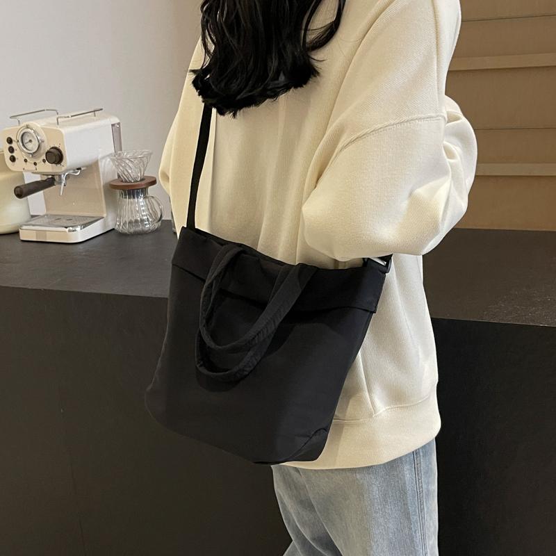 Сумочка — фото 7