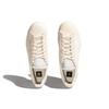 adidas Originals Superstar Comfortable Durable Low-Top Sneakers Unisex Sneakers White FX8116