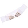 Wide Elastic Waistband  Bow Knot Ladies Corset Belt Waist Dress Decor
