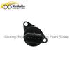 Idle Air Control Valve 4897246AA For Chrysler Sebring Concorde Intrepid For Dodge Stratus For Plymouth Breeze Auto Spare Parts