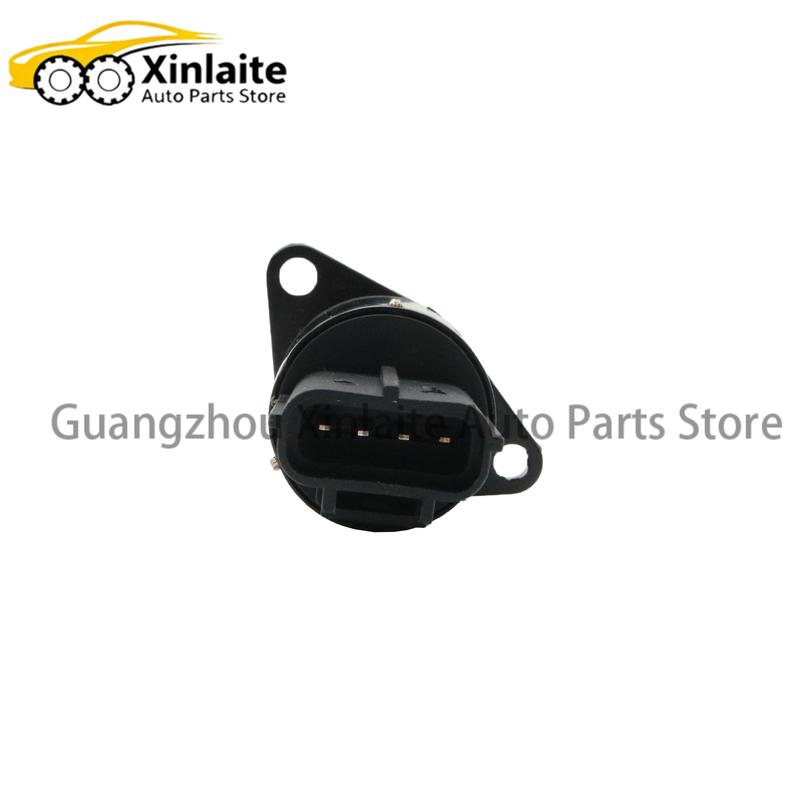 Idle Air Control Valve 4897246AA For Chrysler Sebring Concorde Intrepid For Dodge Stratus For Plymouth Breeze Auto Spare Parts