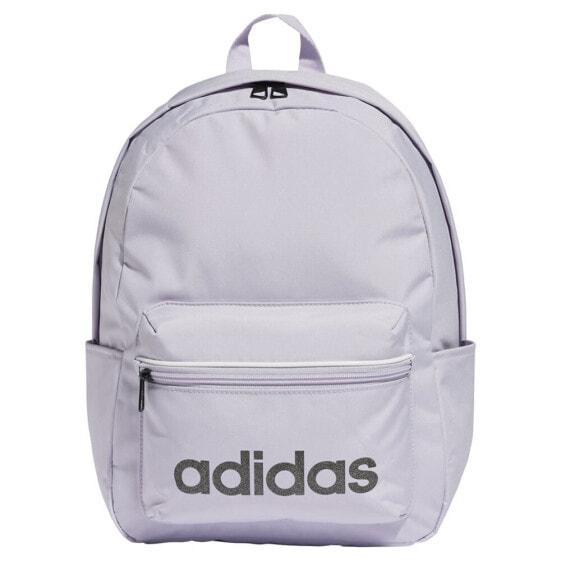 

Рюкзак Adidas Linear Essentials 265L 26.5L