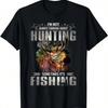 Funny Duck Hunting Duck Shooting Waterfowl Gift Tee T-Shirt.Jpg
