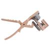 Household Garden Grafting Tool Maximum 20mm Diameter Fruit Tree Branch Cutter Professional Pruning