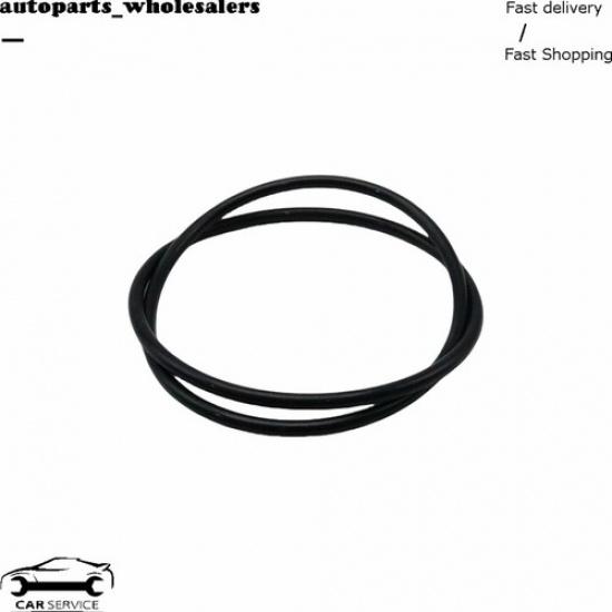 2x Für Mercedes-Benz A220 C300 E300 E350 E450 GLC300 Nockenwellensensor O-Ring